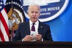 Biden pide 13,700 millones más para enviar a Ucrania Biden pide 13,700 millones más para enviar a Ucrania