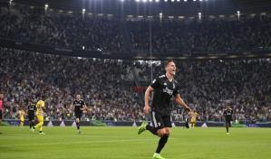 Serie A adopta medidas de ahorro energético en estadios