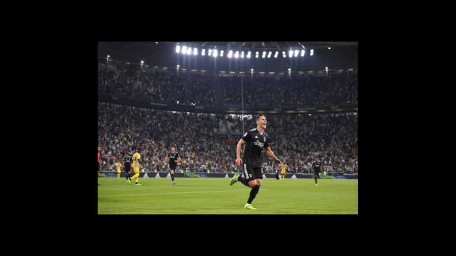 Serie A adopta medidas de ahorro energético en estadios