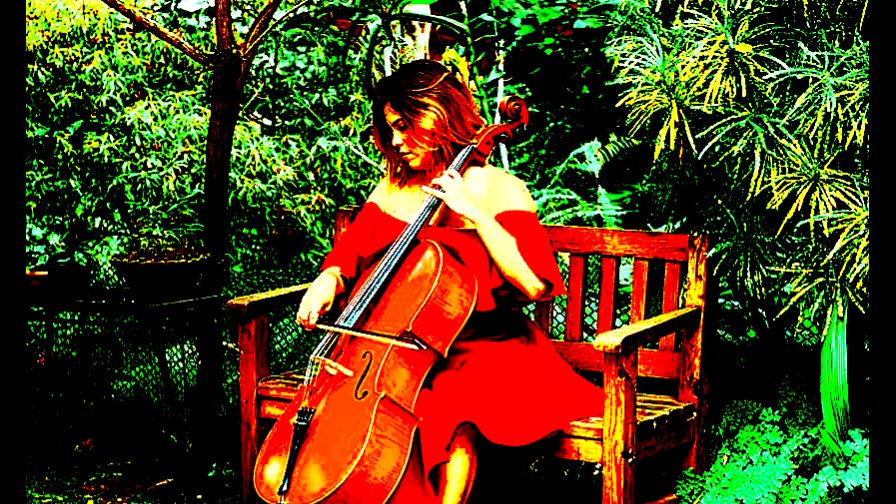 Adriana Garcell, Oscar Micheli & Sonidos del Caribe protagonizarán aniversario de  Jazzy Tuesdays