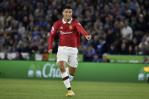 Fútbol inglés muestra poder financiero; gasta 2.200 millones Fútbol inglés muestra poder financiero; gasta 2.200 millones