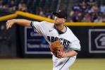 VIDEO | Diamondbacks ganan Cerveceros; Walker sacude un jonrón