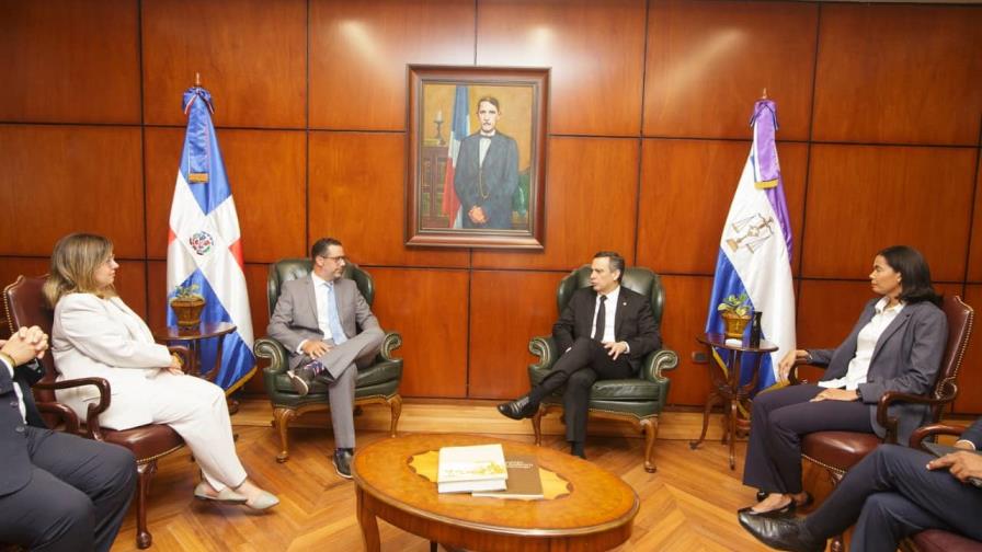 Cámara de Comercio ha emitido más de tres mil firmas digitales 
