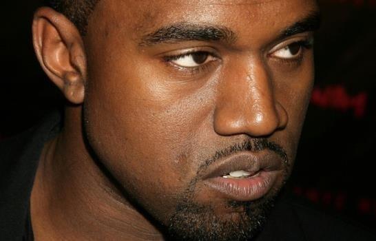 Un fiscal no presentará cargos contra Kanye West
