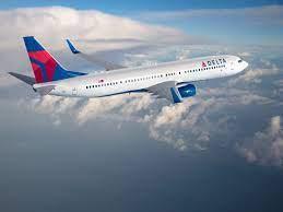 Delta aumentará vuelos directos desde Boston y Detroit hacia Puerto Rico