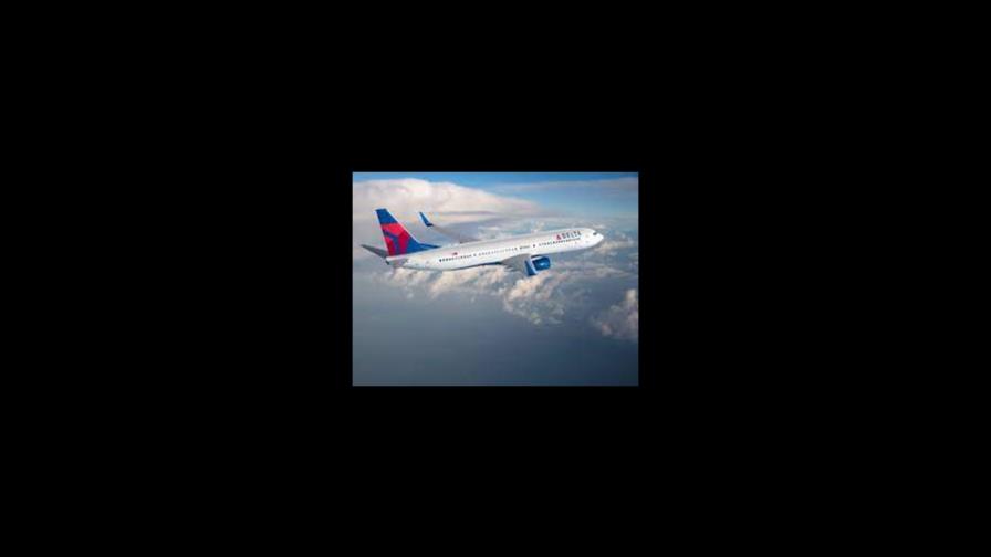 Delta aumentará vuelos directos desde Boston y Detroit hacia Puerto Rico Delta aumentará vuelos directos desde Boston y Detroit hacia Puerto Rico