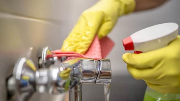 ¿Qué piensa la población sobre la formalización del trabajo doméstico?