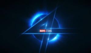 ¿Sin John Krasinski? Este podría ser el director de Fantastic Four