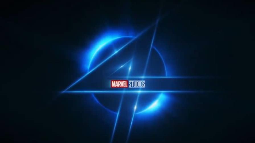 ¿Sin John Krasinski? Este podría ser el director de Fantastic Four ¿Sin John Krasinski? Este podría ser el director de Fantastic Four