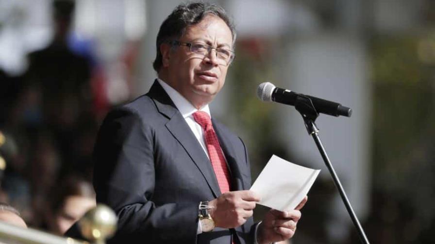 Petro: Ataque a Fernández es resultado de sectarismo que se vuelve violencia