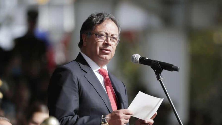 Colombia pedirá a Venezuela ser garante en diálogo con guerrilla
