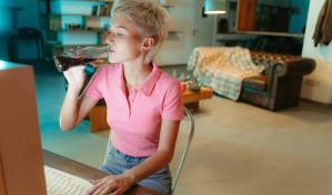 Cuáles son los efectos a largo plazo de beber Coca-Cola