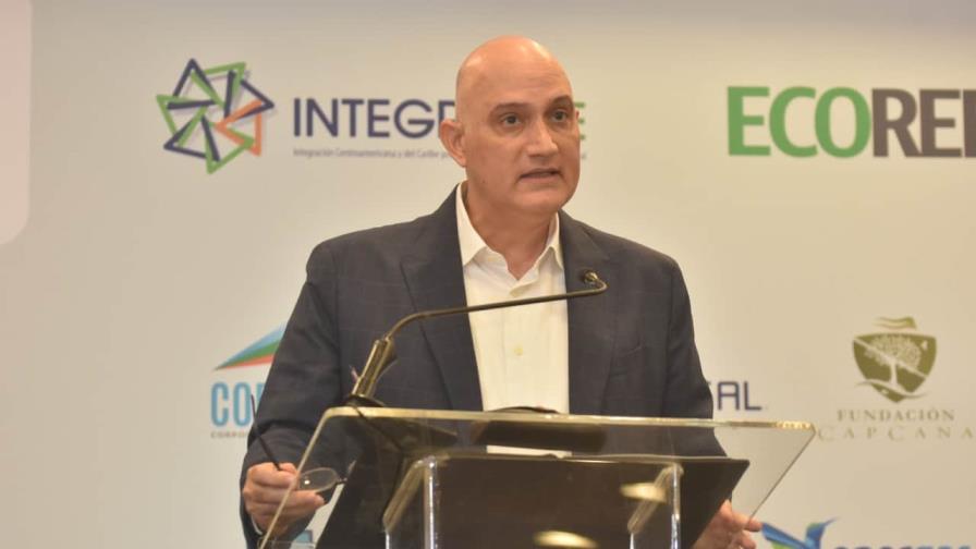 Ministro de Economía reafirma políticas antiinflacionarias del gobierno han sido efectivas Ministro de Economía reafirma políticas antiinflacionarias del gobierno han sido efectivas