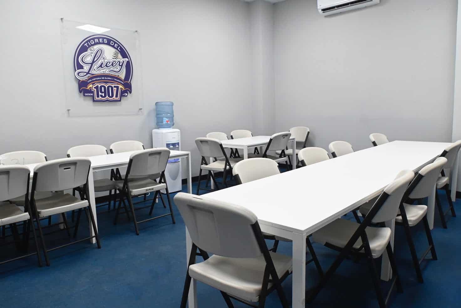 Comedor