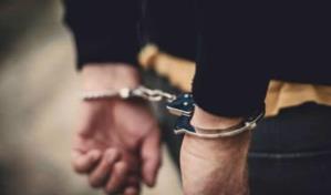 Dictan prisión contra otro vinculado en decomiso de droga en aeropuerto Punta Cana