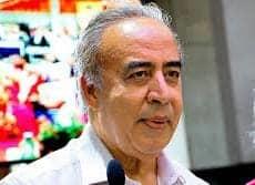 Anuncian décimo sexta versión del Grand Thomás Celebrity de golf