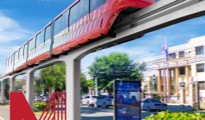 Gobierno invertir&aacute; m&aacute;s de RD$87, 800 millones en modernizar el transporte urbano