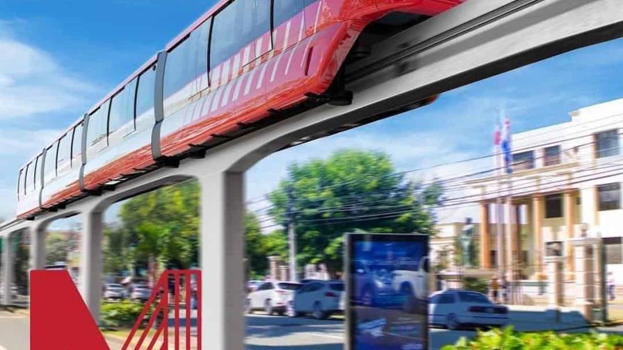 Gobierno invertirá más de RD$87, 800 millones en modernizar el transporte urbano Gobierno invertirá más de RD$87, 800 millones en modernizar el transporte urbano