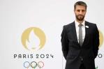 París 2024 recortará gasto Olímpico con menos vehículos París 2024 recortará gasto Olímpico con menos vehículos