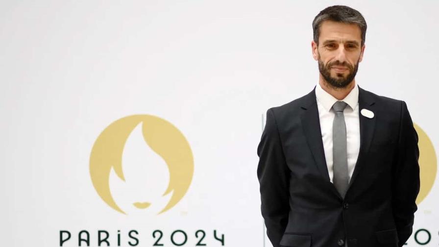 París 2024 recortará gasto Olímpico con menos vehículos