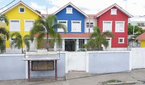 Personal del Caipi donde falleció niño ahogado no contaba con entrenamiento de primeros auxilios