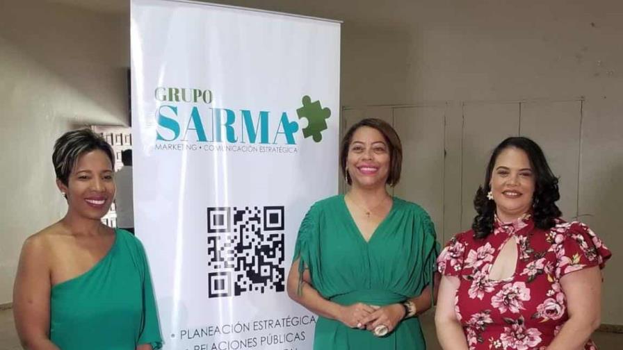 Presentan primera guía ecoturística de Constanza