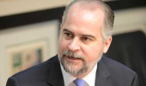 Superintendente de Bancos elaborará proyecto que penalice estafas piramidales 