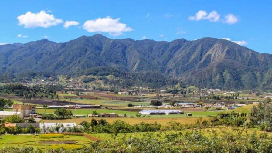 Guía ecoturística de Constanza: 4 destinos, atracciones y hospedajes