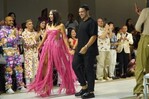 Los bosques y destinos vírgenes de República Dominicana, la inspiración de José Cristian Lagares Los bosques y destinos vírgenes de República Dominicana, la inspiración de José Cristian Lagares
