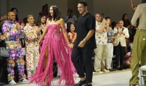 Los bosques y destinos vírgenes de República Dominicana, la inspiración de José Cristian Lagares