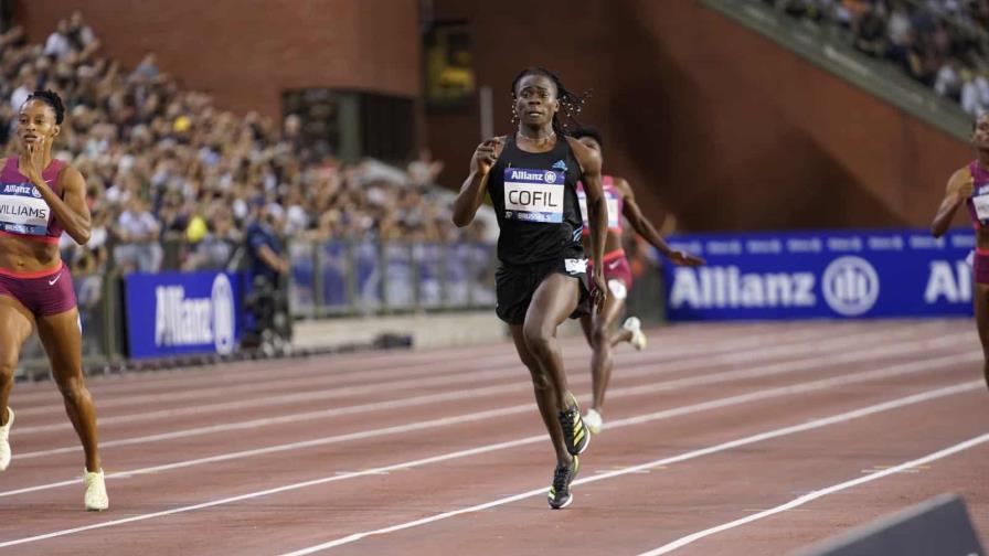 José Rubio: Cofil siguió la estrategia a la perfección