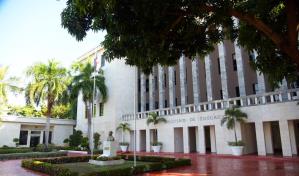 Decreto | Presidente nombra cuatro viceministros en Educación