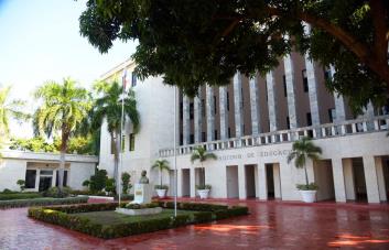 Decreto | Presidente nombra cuatro viceministros en Educación