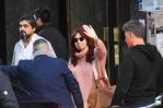 Reacciones encontradas por el ataque a la vicepresidenta de Argentina