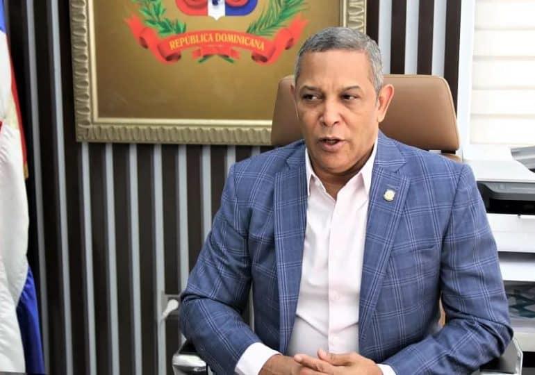 Senador de Duarte pide se investigue ahogamiento de niño en centro CAIPI