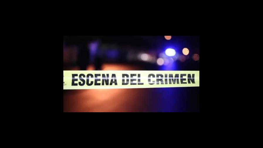 Asesinan a dos mujeres en negocios nocturnos en el sur de Puerto Rico