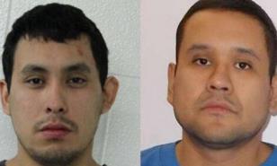 Al menos 10 muertos y 15 heridos en un apuñalamiento múltiple en Canadá