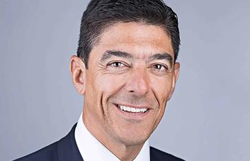 El director financiero de Bed Bath & Beyond se lanza del piso 18 del “Edificio Jenga” en NY