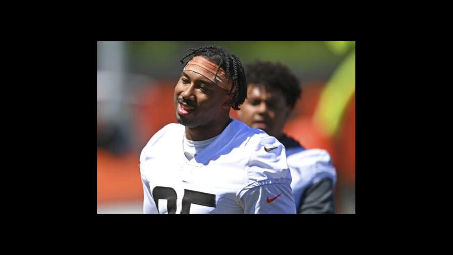 AFC Norte: Bengals intentan mantenerse en la cima, llegaron al Super Bowl el año pasado