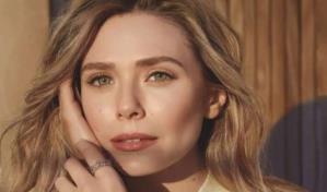 &iquest;Cu&aacute;ndo llega Love and Death, la serie de Elizabeth Olsen en HBO Max?