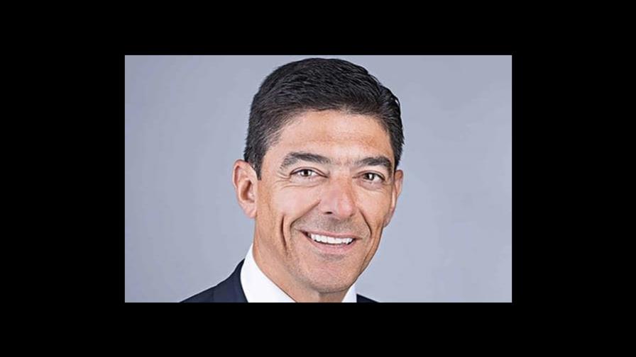 Esposa de director financiero de Bed, Bath & Beyond estaba en casa cuando él se suicidó Esposa de director financiero de Bed, Bath & Beyond estaba en casa cuando él se suicidó