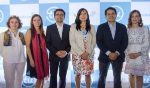 TransUnion presenta al mercado dominicano una solución integral para empresas