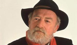 Muere el pintor lusochileno Francisco Ariztía a los 79 años