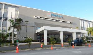 Niña que cayó de azotea en hogar de Conani presenta trauma craneoencefálico