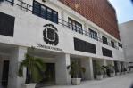 Envían a comisión bicameral proyecto de ley orgánica de fiscalización y control del Congreso Nacional