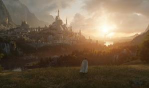 Los Anillos de Poder: &iquest;en qu&eacute; libros est&aacute; basado?