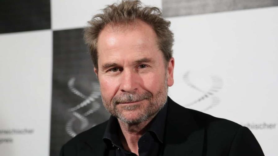 Austriaco Seidl, acusado de explotar menores al rodar Sparta, según Spiegel