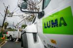 Empresa restablecerá servicio de luz rápido tras paso de Earl por Puerto Rico