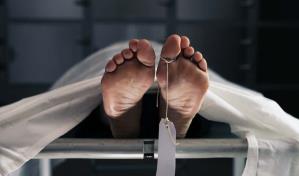 Matan de varios disparos a joven en San Pedro de Macorís que se transportaba en una motocicleta