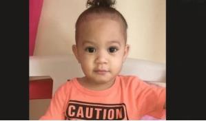 Investigan muerte de ni&ntilde;o en Caipi y "accidente" de menor en centro de Conani